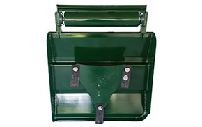 Tarup model - TV 1 M